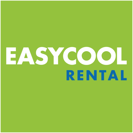 Easycoolrental.nl